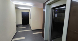 Продаю дворівневу квартиру з ремонтом та відкритою терасою в Києві фото 14 Продаю дворівневу квартиру з ремонтом та відкритою терасою в Києві фото 14