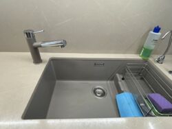 Продам 3 кімнатну квартиру в ЖК Покровський Посад вулиця Глибочицька 32 фото 12 Продам 3 кімнатну квартиру в ЖК Покровський Посад вулиця Глибочицька 32 фото 12