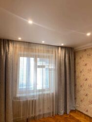 Продається квартира Київ фото 4 Продається квартира Київ фото 4