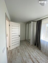 2 кімнатна квартира Святошин, Берестейський проспект фото 5 2 кімнатна квартира Святошин, Берестейський проспект фото 5