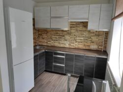 Продаж 1к квартири ст.м Вокзальна фото 8 Продаж 1к квартири ст.м Вокзальна фото 8