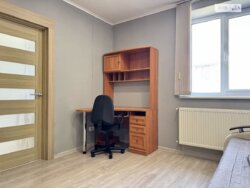 Продаж 1к Івано-Франківськ фото 18 Продаж 1к Івано-Франківськ фото 18