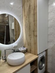 1-к Новая Англия от Собственника фото 10 1-к Новая Англия от Собственника фото 10