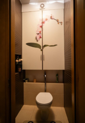 Продаж 2-кімнатної квартири, Кадетський Гай фото 12 Продаж 2-кімнатної квартири, Кадетський Гай фото 12