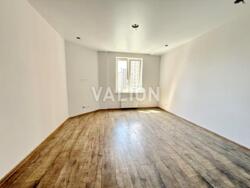 Продається квартира Київ, Святошинський, м. Академмістечко фото 2 Продається квартира Київ, Святошинський, м. Академмістечко фото 2