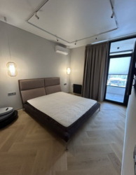 3 к квартира в ЖК Unit Home,Гаррета Джонса, 12 фото 2 3 к квартира в ЖК Unit Home,Гаррета Джонса, 12 фото 2