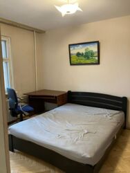 Продаж 3к квартири на вул Лісківська фото 4 Продаж 3к квартири на вул Лісківська фото 4