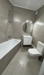 Продаж квартири-студії ЖК Евріка фото 6 Продаж квартири-студії ЖК Евріка фото 6