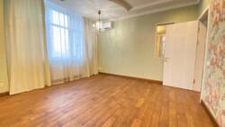 Продажа квартири в житловому комплексі Покровській Пасад фото 7 Продажа квартири в житловому комплексі Покровській Пасад фото 7