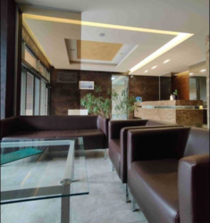 Продам квартиру в ЖК Ясная Поляна ( Французький бульвар ) фото 13 Продам квартиру в ЖК Ясная Поляна ( Французький бульвар ) фото 13