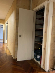 2 кімнатна квартира фото 11 2 кімнатна квартира фото 11