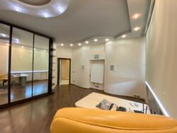 Продаж 4к квартири ст.м Оболонська фото 5 Продаж 4к квартири ст.м Оболонська фото 5