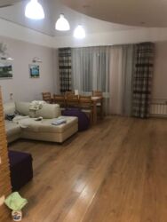 Продаж 4к квартири ст.м Вокзальна фото 1 Продаж 4к квартири ст.м Вокзальна фото 1