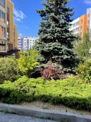 Продається квартира Київська, Бучанський фото 19 Продається квартира Київська, Бучанський фото 19