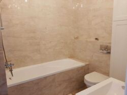 Продаж квартири Шевченківський Лук'янівка Центр фото 6 Продаж квартири Шевченківський Лук'янівка Центр фото 6