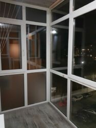 Продаж 1к квартири в ЖК Казка фото 5 Продаж 1к квартири в ЖК Казка фото 5