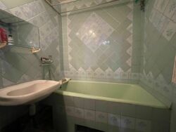 Продаж 2к квартири ст.м Харківська фото 9 Продаж 2к квартири ст.м Харківська фото 9