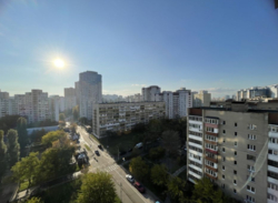 Продаж 2-кімнатної квартири фото 12 Продаж 2-кімнатної квартири фото 12
