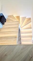 ������ ��������� ����������� ��������� ���� 16