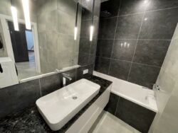 Продається квартира Київ, Печерський фото 10 Продається квартира Київ, Печерський фото 10