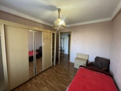 Продається квартира Київ, Святошинський, Шепетовская ул., 24 фото 5 Продається квартира Київ, Святошинський, Шепетовская ул., 24 фото 5