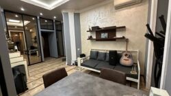 Продаж 2к квартири ст.м Університет фото 10 Продаж 2к квартири ст.м Університет фото 10