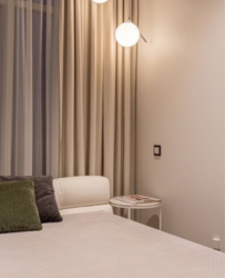 Продаж 2х рівневої квартири ближній центр Avalon Чорновола фото 12 Продаж 2х рівневої квартири ближній центр Avalon Чорновола фото 12