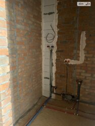 продам 1 квартиру Голосіівській район фото 5 продам 1 квартиру Голосіівській район фото 5