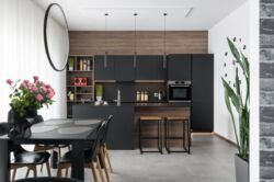 Продаж квартири Печерськ Отто Шмідта фото 1 Продаж квартири Печерськ Отто Шмідта фото 1