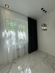 Продаж 1к квартири ст.м Звіринецька фото 2 Продаж 1к квартири ст.м Звіринецька фото 2