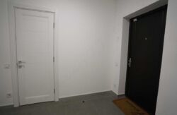 Продаж квартири Шевченківський район КПІ Шулявка фото 6 Продаж квартири Шевченківський район КПІ Шулявка фото 6