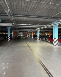 Позняки біля озера фото 15 Позняки біля озера фото 15