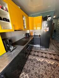 ��������� �������� ������� ���� 5