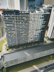 Продаж 2к квартири в ЖК Галактики фото 5 Продаж 2к квартири в ЖК Галактики фото 5