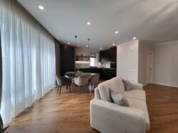 Продаж 3к квартири в ЖК Квартет фото 5 Продаж 3к квартири в ЖК Квартет фото 5