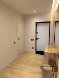 ЖК Славутич, 4-х кімнатна квартира Севен Зарічний фото 17 ЖК Славутич, 4-х кімнатна квартира Севен Зарічний фото 17