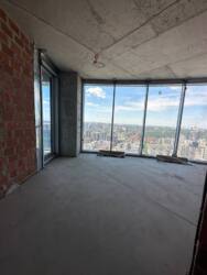 Продаж 2-кімнатної квартири з терасою в ЖК TARYAN TOWERS фото 12 Продаж 2-кімнатної квартири з терасою в ЖК TARYAN TOWERS фото 12