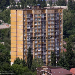 Продається квартира Київ фото 17 Продається квартира Київ фото 17
