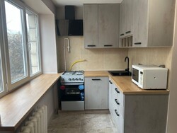 Продається квартира Київ, Голосіївський фото 8 Продається квартира Київ, Голосіївський фото 8