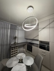 �� �г� �����, ����- 3 ������� �������� � �������������� ��������� ���� 1