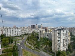 Продаж 4к квартири ст.м Герої Дніпра фото 9 Продаж 4к квартири ст.м Герої Дніпра фото 9