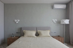 Продаж 2-кімнатна квартира, вул Євгена Сверстюка, 6Д, будинок Персей фото 6 Продаж 2-кімнатна квартира, вул Євгена Сверстюка, 6Д, будинок Персей фото 6