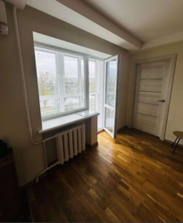 Продаж 2к квартири 44 кв. м на вул. Ентузіастів 7 фото 7 Продаж 2к квартири 44 кв. м на вул. Ентузіастів 7 фото 7