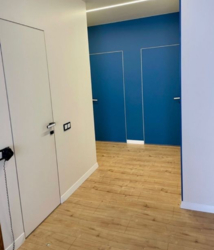 Продаж з супер ремонтом видової 3кім квартири П. Калнишевського 6 фото 10 Продаж з супер ремонтом видової 3кім квартири П. Калнишевського 6 фото 10