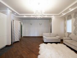 Продажа квартири в житловому комплексі Покровській Пасад фото 20 Продажа квартири в житловому комплексі Покровській Пасад фото 20