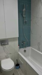 Продаж 1к квартири в ЖК Dock 32 фото 3 Продаж 1к квартири в ЖК Dock 32 фото 3