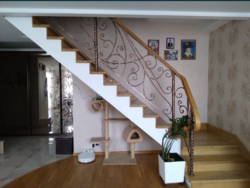 Продається дворівнева 4-кімнатна квартира фото 11 Продається дворівнева 4-кімнатна квартира фото 11