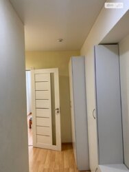 Продаж 2к квартири 48 кв. м на вул. Машинобудівна 41 фото 12 Продаж 2к квартири 48 кв. м на вул. Машинобудівна 41 фото 12