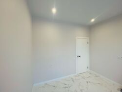 Продається квартира Київ фото 6 Продається квартира Київ фото 6