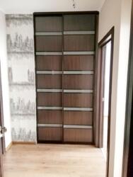 Продається квартира Київ, Оболонський фото 19 Продається квартира Київ, Оболонський фото 19